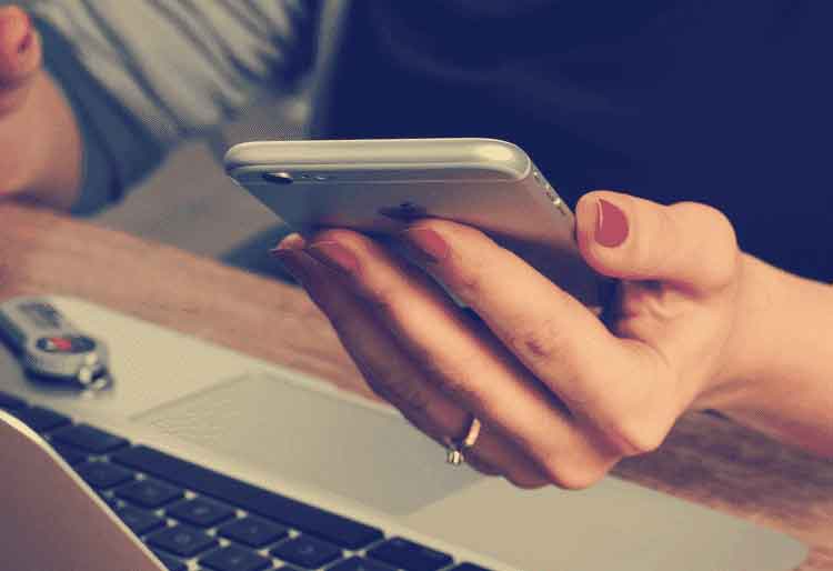 【简体中文版】本地优化的ddos在线攻击平台