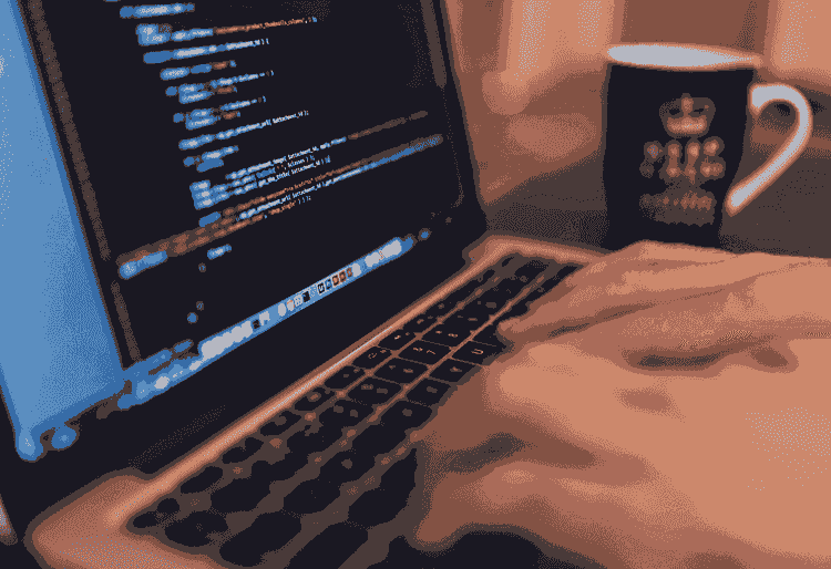 网络ddos攻击软件