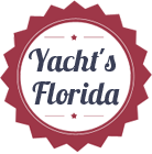 ddos在线攻击工具