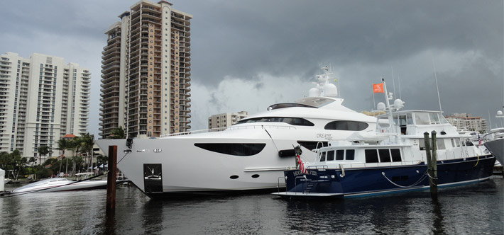 ddos在线攻击测试网站