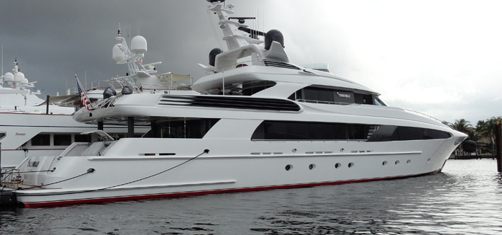 攻击网站服务器