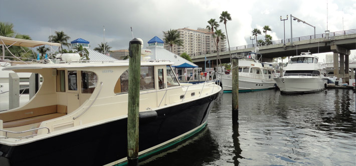 特价优惠的网站攻击工具手机版